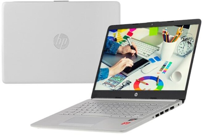 laptop HP dưới 10 triệu