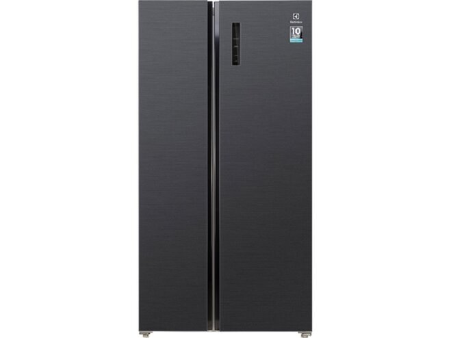 Tủ lạnh Electrolux ESE5401A-BVN