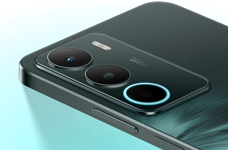 Realme C71 giá chỉ 3,99 triệu đồng mà bền chuẩn quân đội, pin 