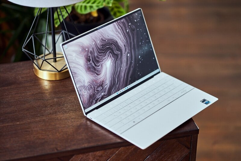 Đánh giá Dell XPS 13 9340: Ấn tượng từ thiết kế cho tới hiệu năng!