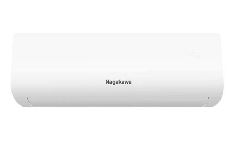Đánh giá ưu nhược điểm của điều hòa Nagakawa NS-C24R2B52