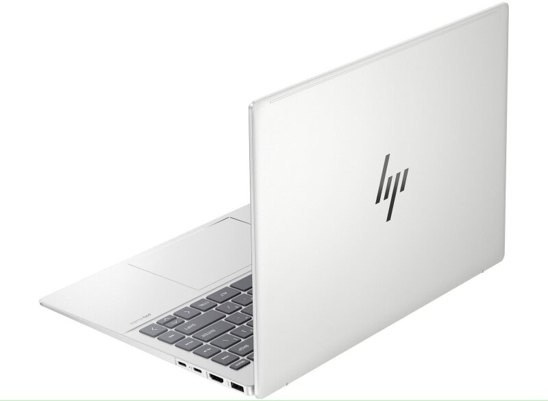 HP Pavilion Plus 14 2024: Cân bằng hiệu suất, thiết kế, và tính thực dụng!