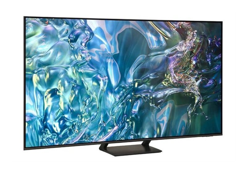 Đừng bỏ lỡ loạt tivi Samsung 65 inch giá rẻ nhất với chất lượng xuất sắc hiện nay