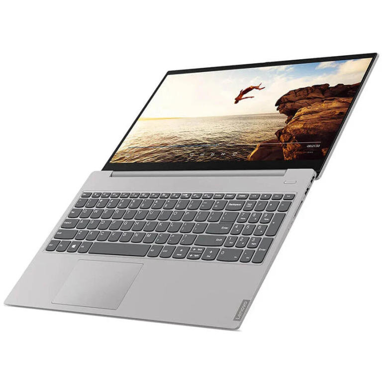 Laptop Lenovo Ideapad S340-15IIL