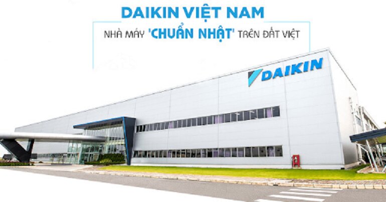 Phân tích chi tiết ưu nhược điểm của điều hòa Daikin FBQ50EVE/RZQS50AV1