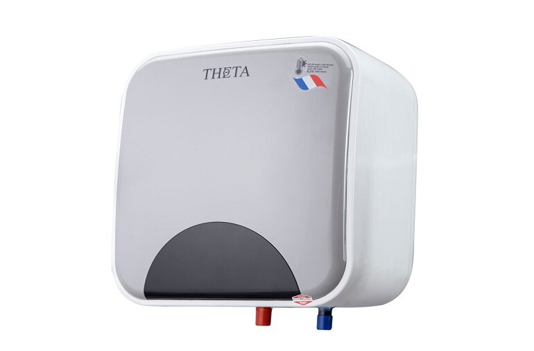 Bình nóng lạnh Rossi Theta TTA15SQ