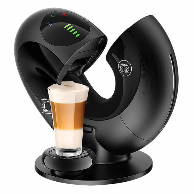 Máy pha cà phê viên nén Nescafe Dolce Gusto Eclipse giá bao nhiêu?