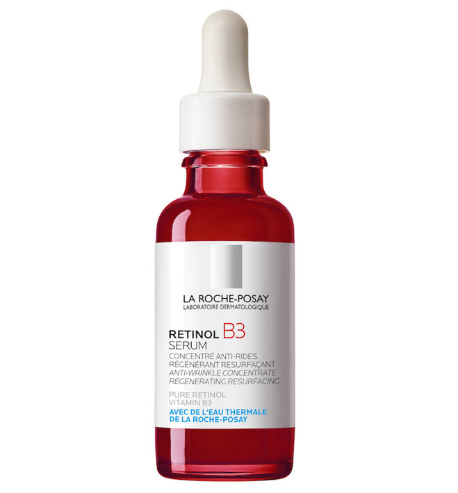 Serum La Roche Posay Retinol B3 Serum