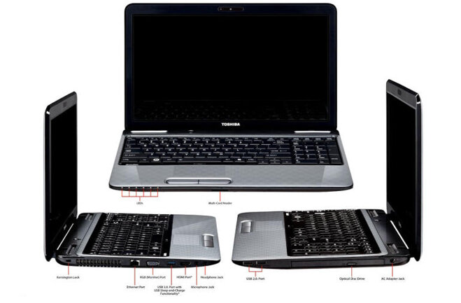 laptop văn phòng giá rẻ