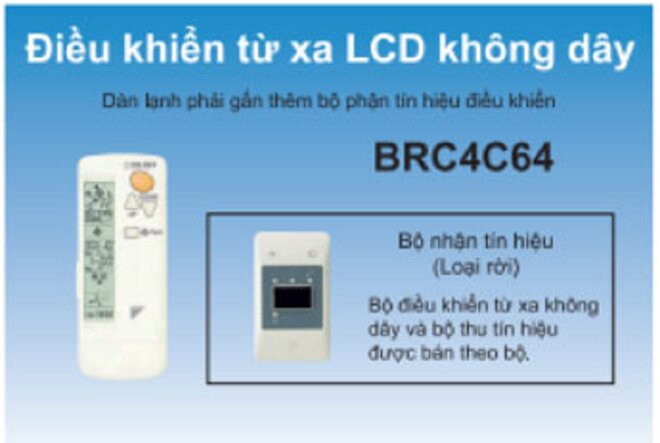 Phòng 40m2 nên lắp điều hòa nối ống gió Daikin FDBNQ24MV1V/RNQ24MV1V không?