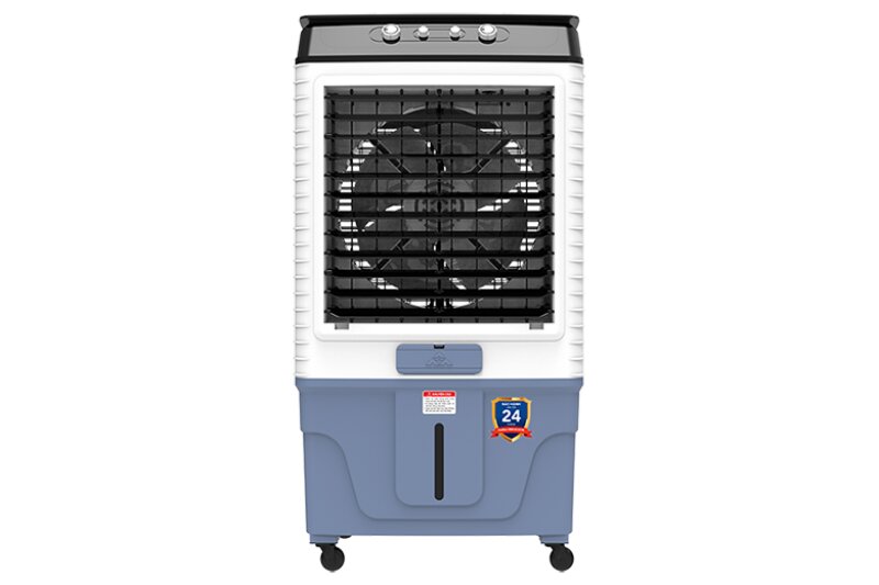 Hòa Phát HPCF063NB: Giải pháp làm mát tiết kiệm điện cho không gian rộng