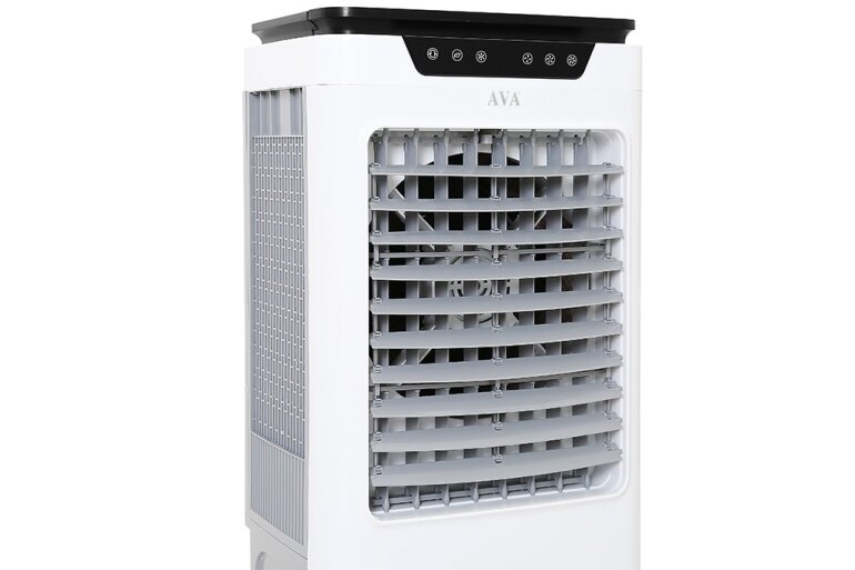 quạt điều hòa ava rpd-80