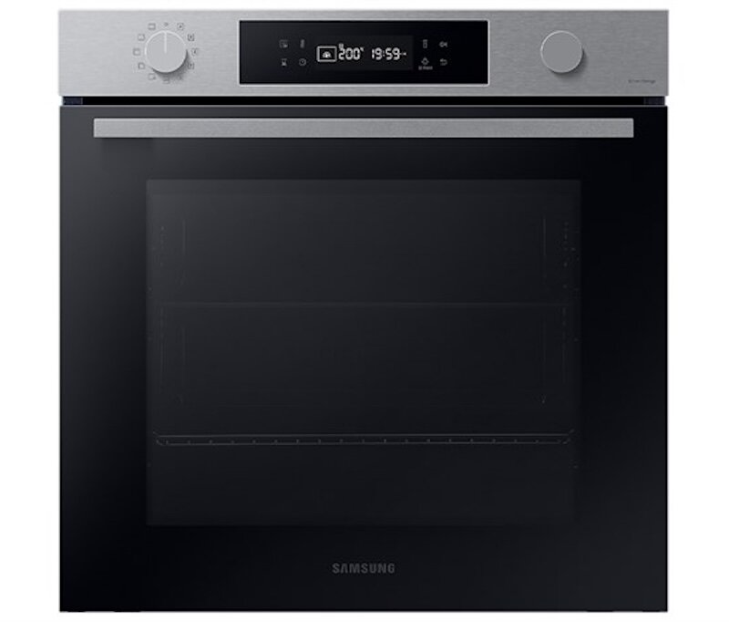 Đặc điểm nổi bật của lò nướng Samsung NV7B41201AS/SV