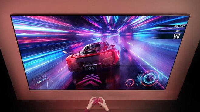 So sánh tivi 4K LG 55QNED80SRA và LG 55QNED80TSA – Thế hệ 2024 liệu có tốt hơn thế hệ 2023?