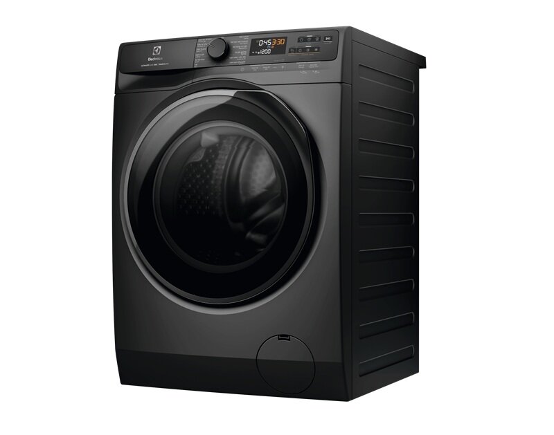 Máy giặt sấy Electrolux 13/9kg EWW1343P5SC trang bị cực xịn, lại đang được giảm 7 triệu đồng