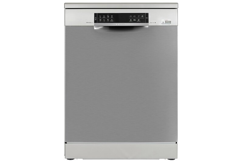 Refer to 3 quality independent dishwashers suitable for every family