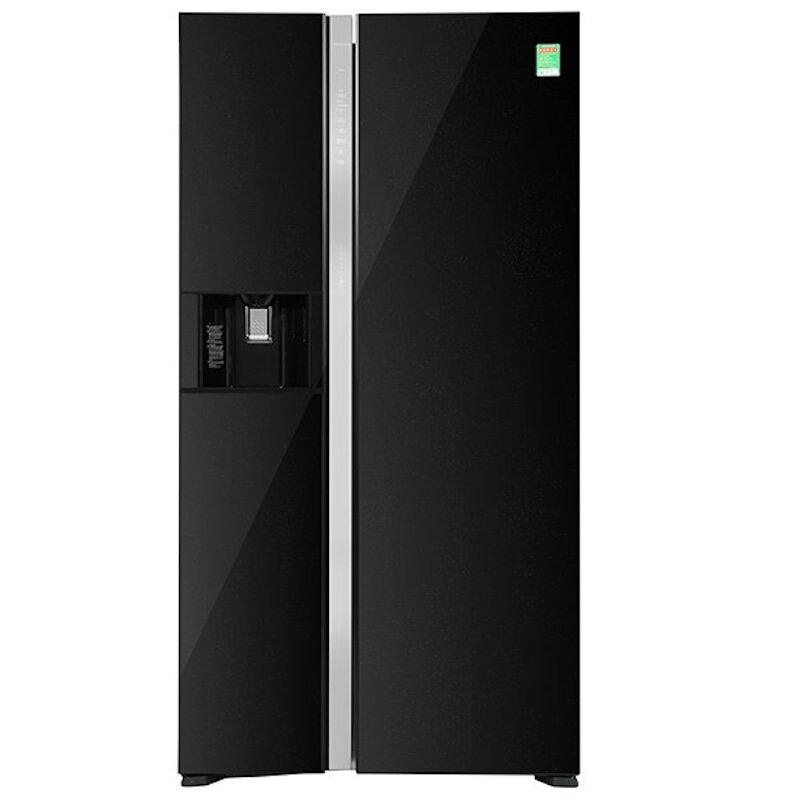 Hitachi refrigerators are loved by many people today
