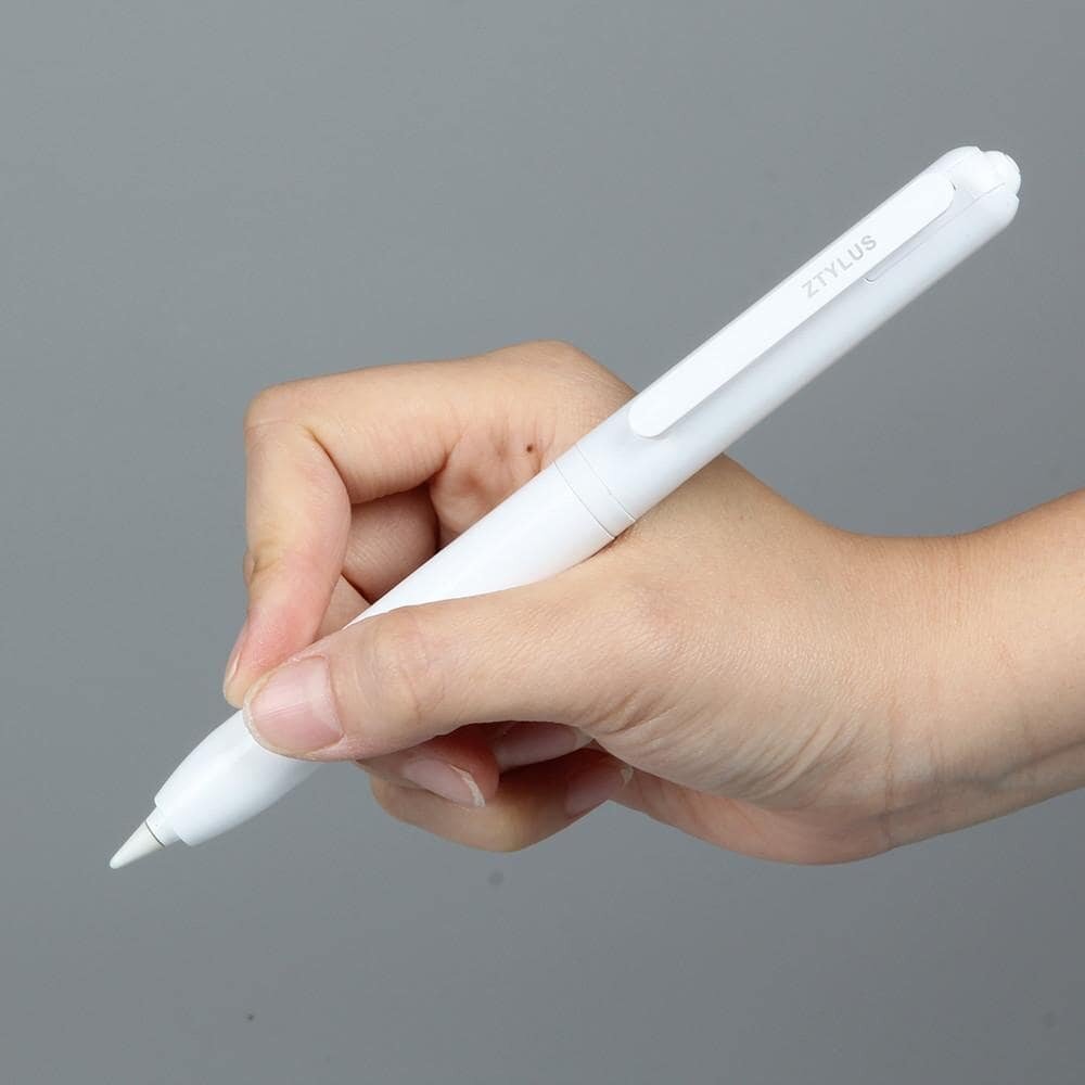 Bút cảm ứng Apple Pencil thông minh