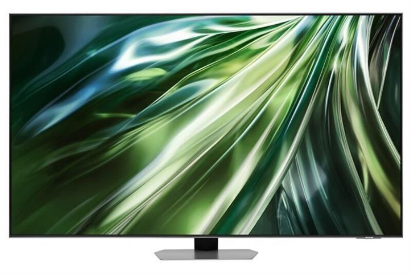 So sánh tivi 4K Samsung 65QN90D và Samsung 65QN85D – Cùng một nhà, nhưng model nào giá trị hơn?