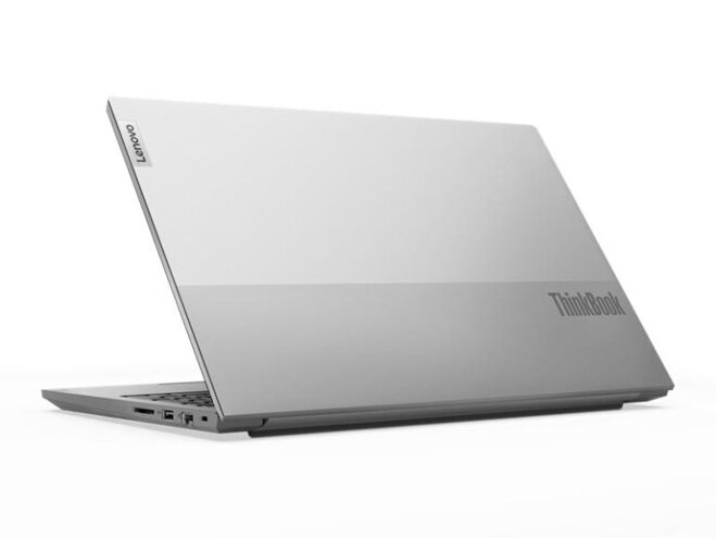 Laptop Lenovo ThinkBook 15 G2 ITL 20VE00USVN