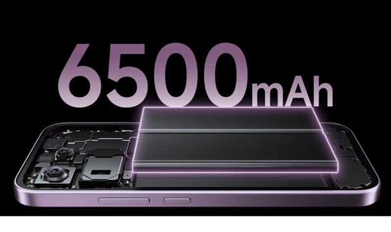 Xiaomi 17T 5G vừa ra mắt đã giảm sốc gần 8 triệu đồng, người dùng Việt “chớp cơ hội”