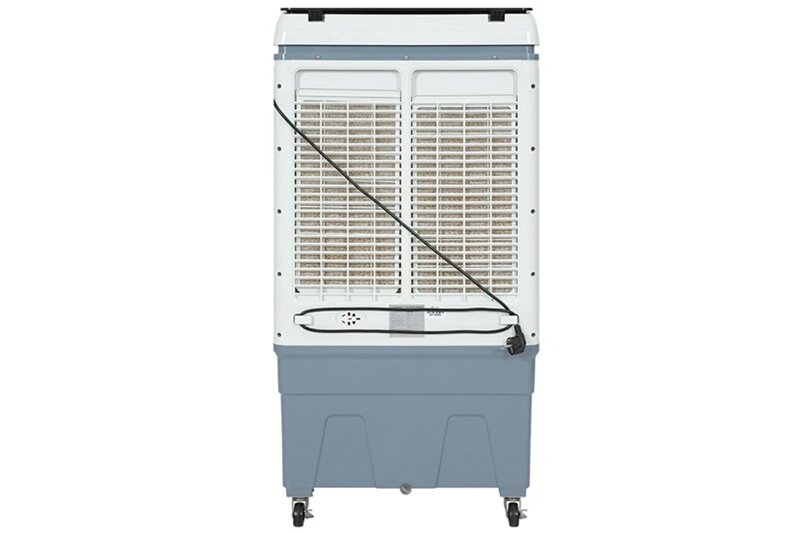 Máy làm mát Hòa Phát HPCF1-012 giá hơn 2 triệu, làm mát tốt cho không gian rộng