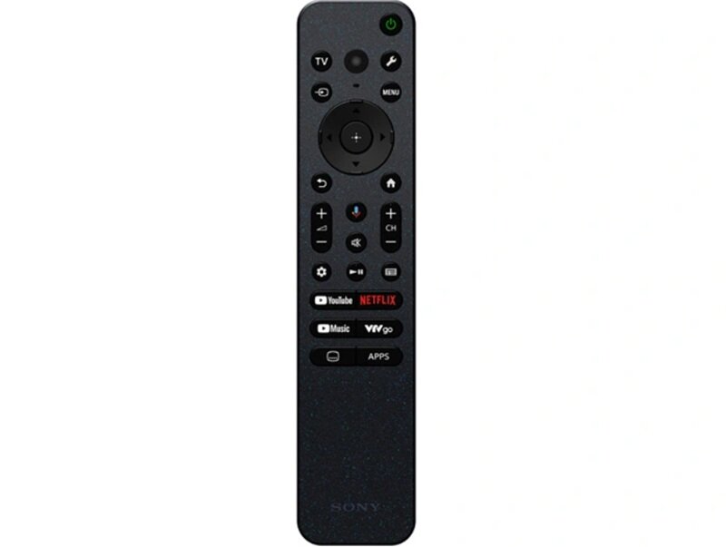 Tivi Sony 4K 65 inch K-65S30 giảm giá tới 6 triệu đồng, lựa chọn chất lượng cho gia đình Việt