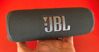 JBL Flip 6 sẽ có những cải tiến, thay đổi nào so với JBL Flip 5?