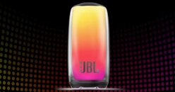 JBL Pulse 5 sẽ có gì khác so với JBL Pulse 4? Nên nâng cấp hay không?