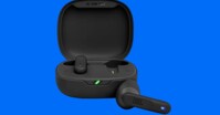 JBL Vibe Flex: Tai nghe mới của JBL có gì đáng chú ý?