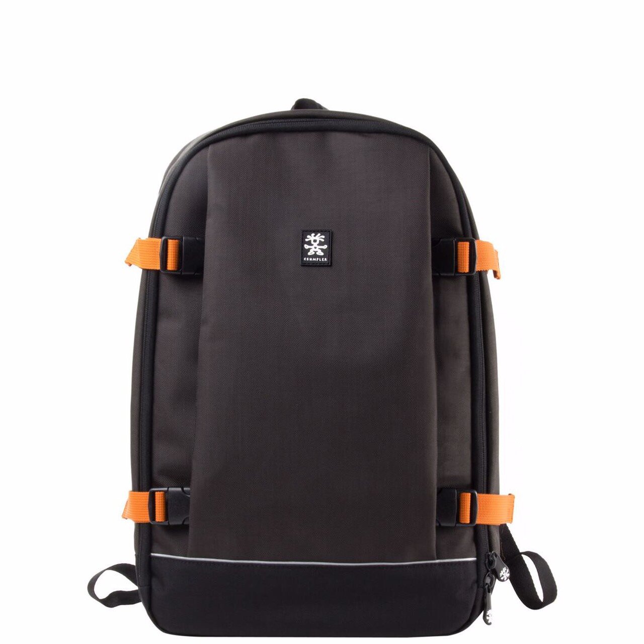 Balo đựng laptop 15.6 inch Crumpler Proper Roady