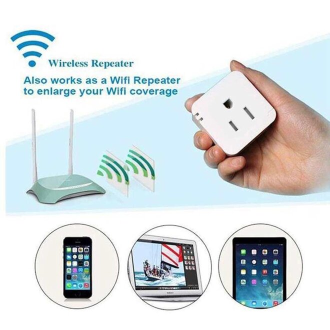 Bộ kích sóng wifi loại nào tốt 