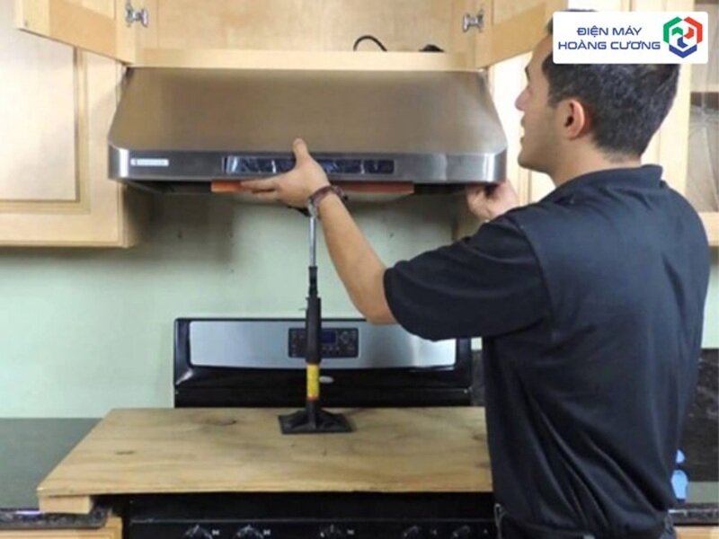 Đánh giá chất lượng máy hút mùi Hafele: Có thực sự tốt như kỳ vọng?