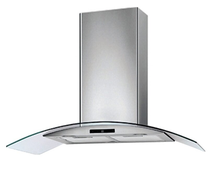 Máy hút mùi Faster FS-3588C2-70 vẻ đẹp công nghệ hòa quyện thiết kế