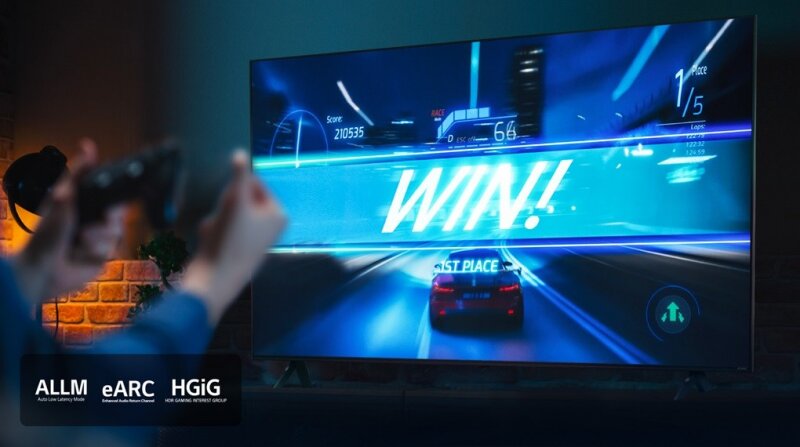 Đánh giá chi tiết Smart Tivi LG 4K 50 inch 50UT8050: Liệu có đáng mua?