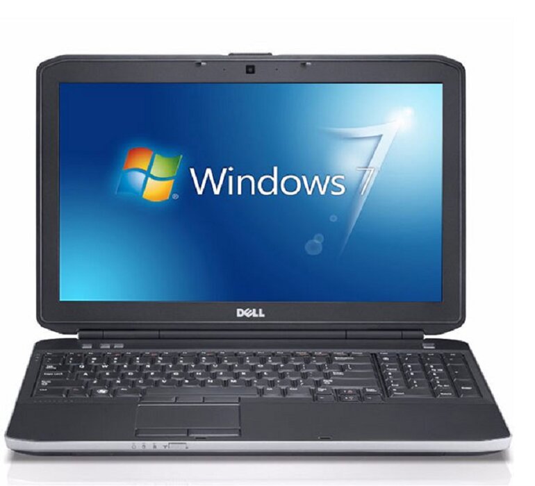 laptop dell core i5 cũ-3
