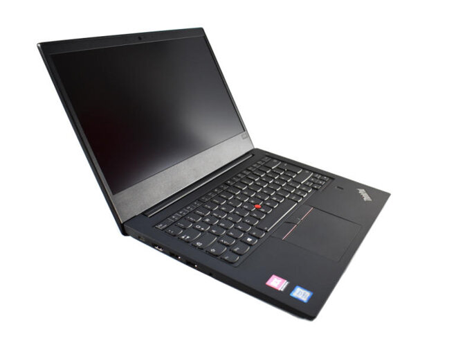 thinkpad e480