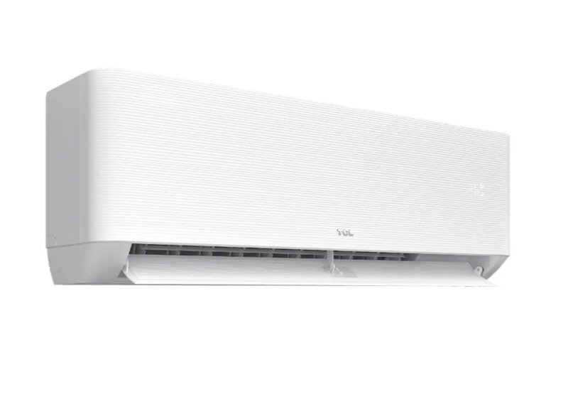 Giá siêu rẻ, điều hòa TCL TAC-12CSD/TPG31 làm mát sâu lại không tốn điện!