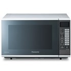 Lò vi sóng điện tử Panasonic NN-GF560M (NN-GF560MYUE/ NNGF560MYTE) - 27 lít - 1000W có nướng