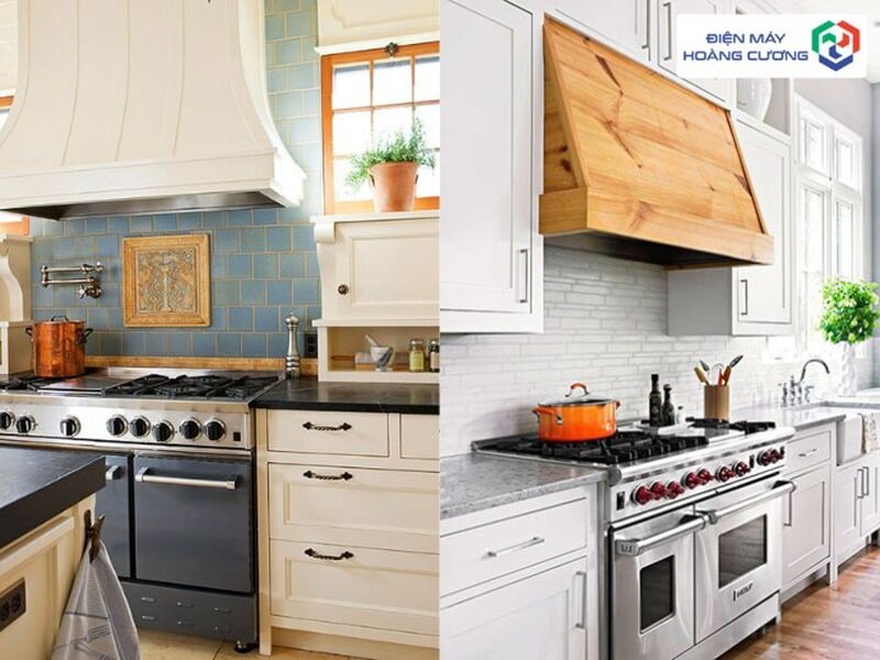 Đánh giá chất lượng máy hút mùi Hafele: Có thực sự tốt như kỳ vọng?