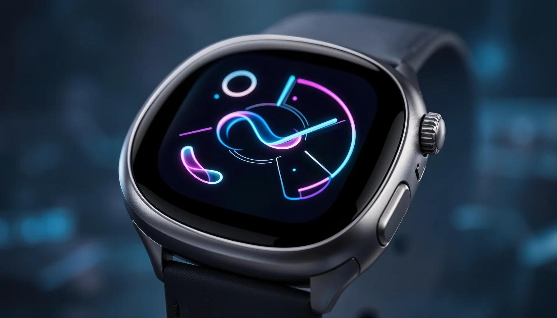 Cách kết nối Galaxy Watch8 Classic với Android nhanh, đúng chuẩn