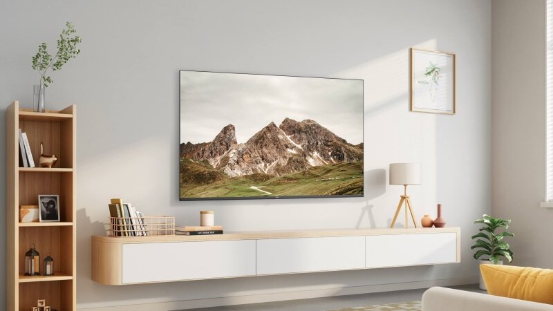 Tivi TCL tốt nhất năm 2025: 7 lựa chọn thông minh đáng cân nhắc