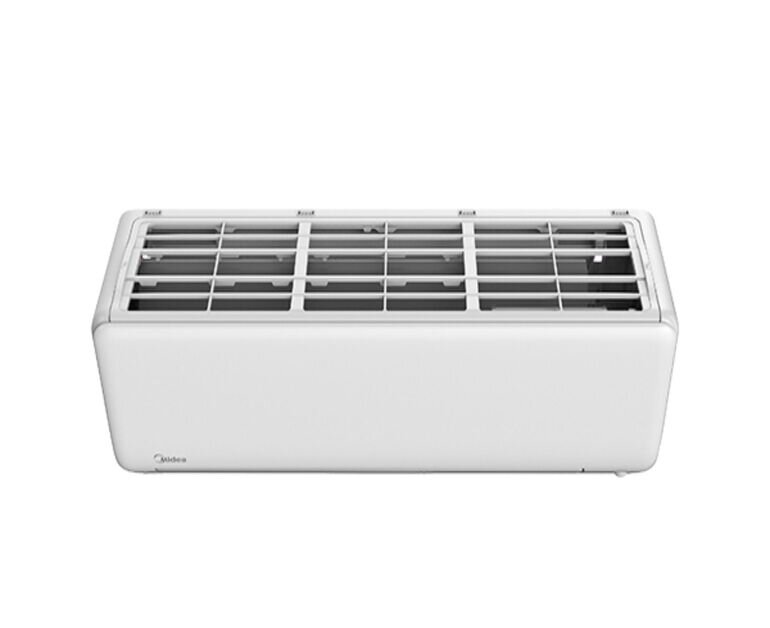 Điều hòa Midea 1 chiều 9000BTU