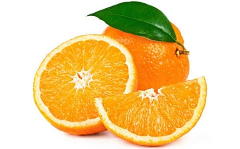 5 loại trái cây giàu vitamin giúp tăng sức đề kháng nên có trong tủ lạnh mua dịch