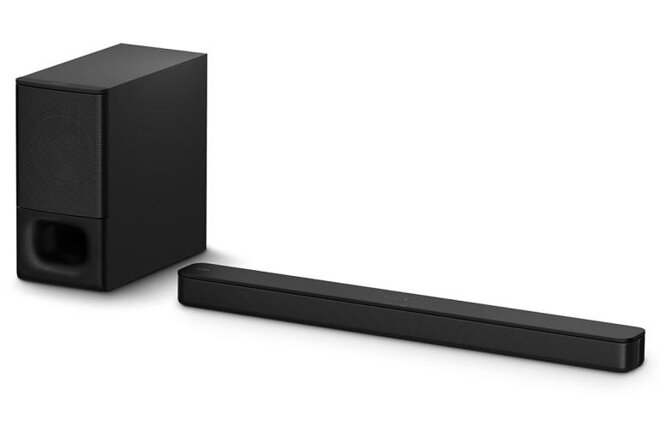 loa soundbar sony ht-s350