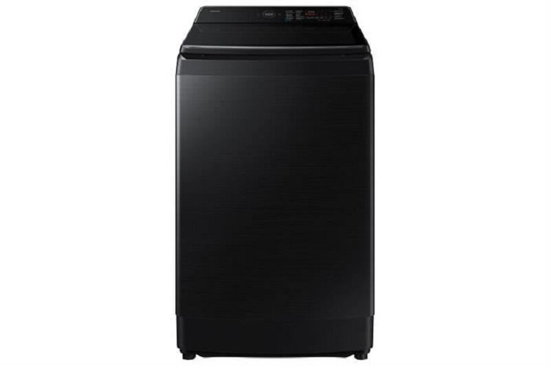 So sánh máy giặt LG TV2515DV5J và Samsung WA80F15B6BSV