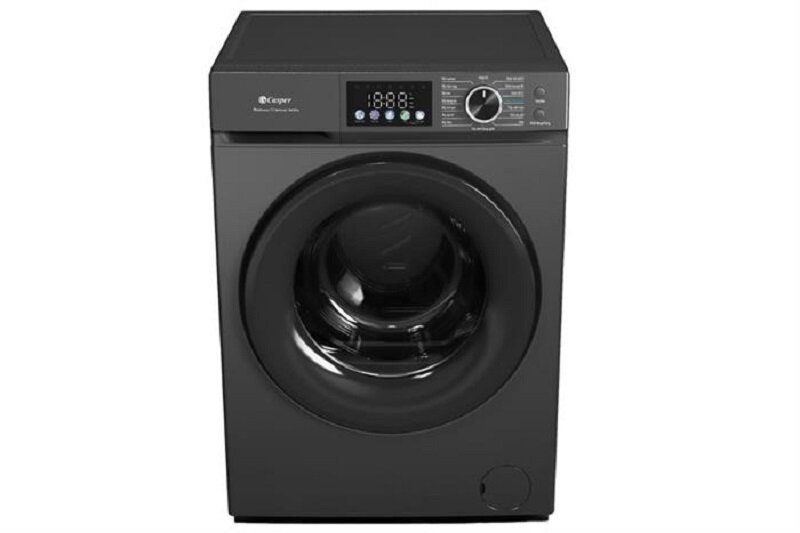 Cập nhật giá máy giặt Casper Inverter 10.5 kg WF-D105VGR1 mới nhất hôm nay