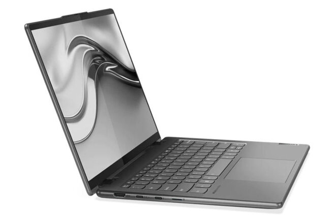 Lenovo Yoga 7