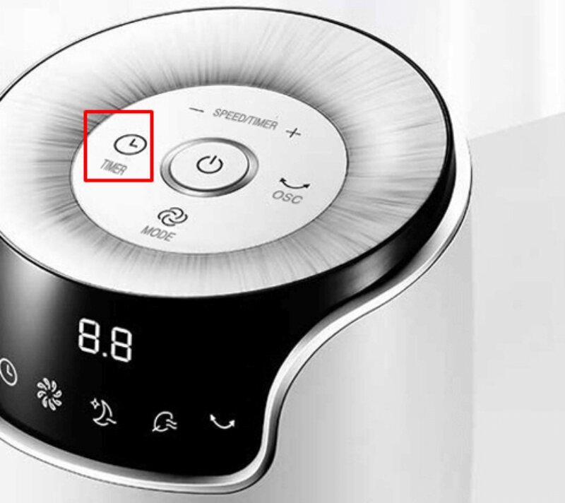 Giải mã quạt tháp Tiross TS9181 có những đặc điểm nào hấp dẫn người dùng