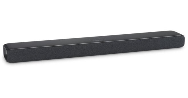 loa soundbar harman kardon enchant 800